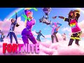 Notre dernire partie de fortnite fortnite gameplay fr  max gaming