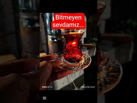 Bitmeyen sevdamız.. #cağkebabı #döner #et # keşfet #fyp #çay #yemektarifleri #yemek #mogan #ankara Bitmeyen sevdamız.. #cağkebabı #döner #et # keşfet #fyp #çay #yemektarifleri #yemek #mogan #ankara