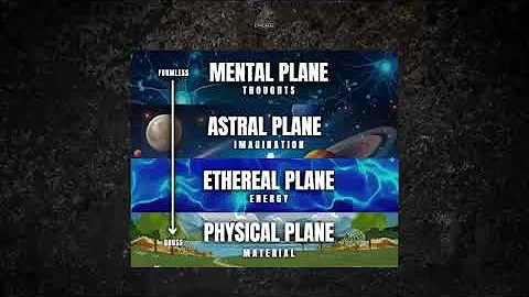 The HIDDEN Meaning Behind The Pope Opening 5 portals   Revival Of Wisdom