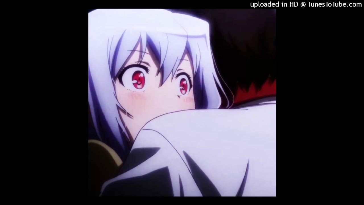 [FREE] Lil Peep x Tothegood Type Beat | "Nowhere" (Prod. Rinne)