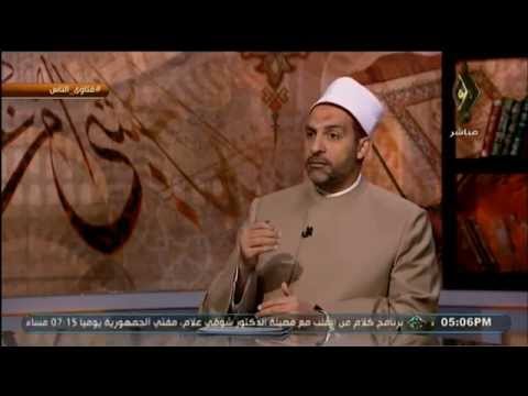 الواجب على المريض إذ لم يستطيع صيام رمضان فتاوى الناس