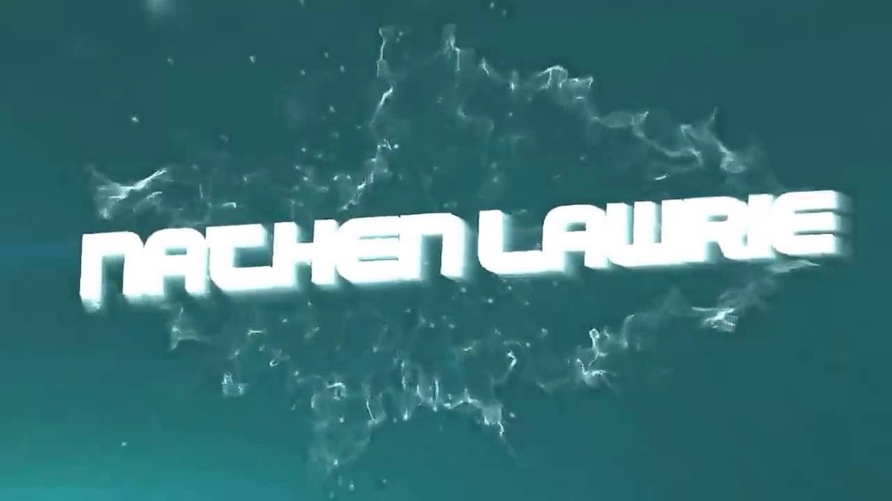 1800 RK5 RELOAD CANCEL HC-XD CANCEL PURIFIER SPRAY INSTA SWAP RK5 1 BURST