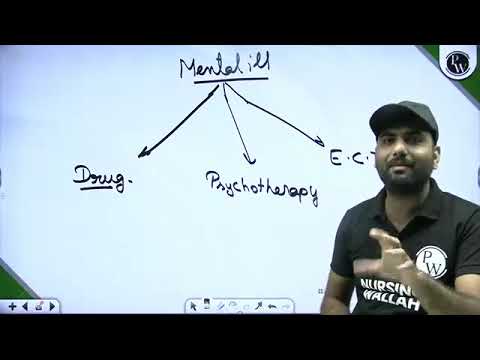 882 Mood Disorder 03 Mood Disorder Part 3