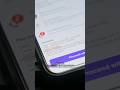 Turn Your Android Into Free SMS Gateway! #Android #AndroidApps #startuptools