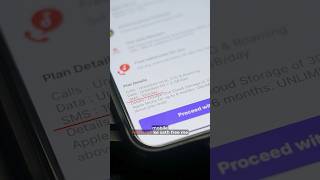 Turn Your Android Into Free SMS Gateway! #Android #AndroidApps #startuptools