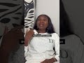 Watch this if you’re still sitting on the fence #thequantumlady