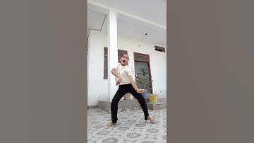 Saya jabse mila Tera saya #shorts #dance #viral