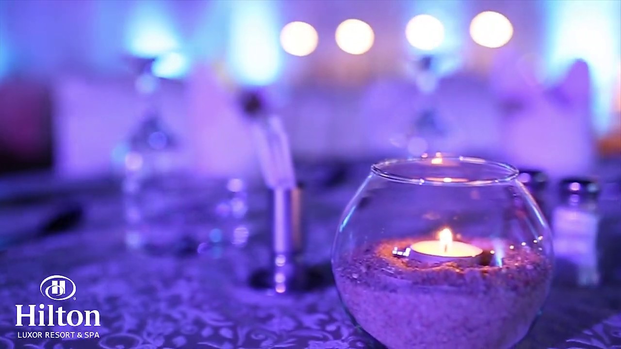 Let's Plan Your Outside Catering