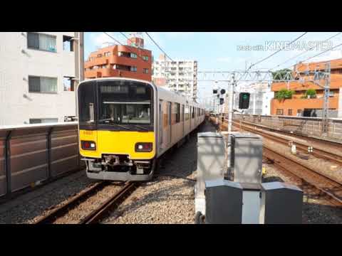 鉄道PV×シャイニングスター