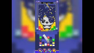 Bounce blast level 90 | all parts gameplay walkthrough solution