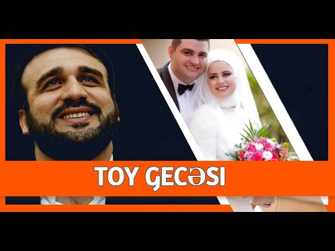 Video: Toy Gecəsi Nədir