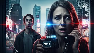 911 Call From NYC: The First 72 Hours That Ended America | Zombie Outbreak Timeline Explained