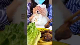 Một cú lừa ngoạn mục #youtubeshort #short Một cú lừa ngoạn mục #youtubeshort #short