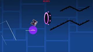 Render Truth Yandere 1768312098274