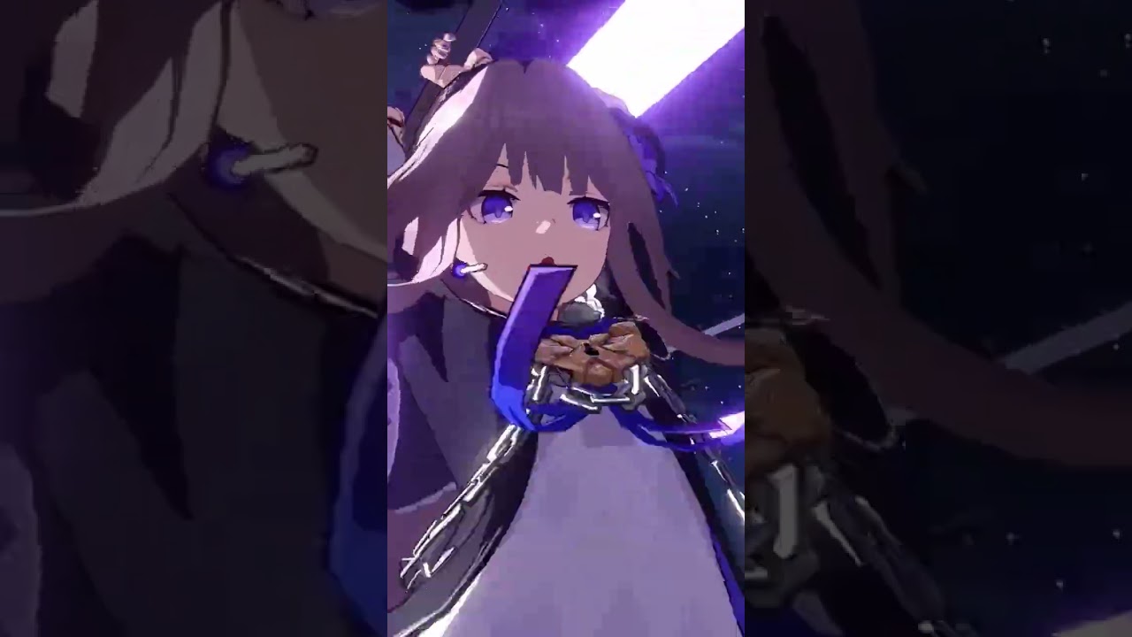 Argenti dies by his own sword 