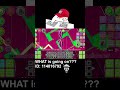 #geometrydash #gdupdate #edit #meme