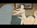 Top 10 Funniest Fullmetal Alchemist Brotherhood Moments Top 10 Funniest Fullmetal Alchemist Brotherhood Moments