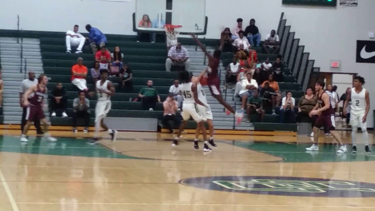 camera iphone 8 plus apk #NivenGlover #OakRidge #Jameshillsports