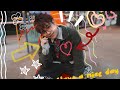 【バレンタインデー】どりーみんチュチュ 踊ってみた