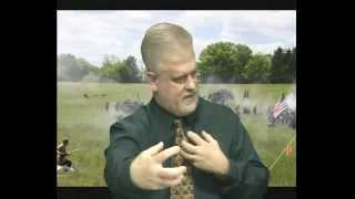 Lynchburg Live - Battle of Lynchburg Sesquacentenniel