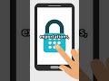 🚨 WhatsApp renforce la confidentialité de vos discussions avec une nouvelle fonctionnalité !”