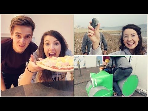 A Writers Walk (with Birdie the dog) from YouTube · Duration: 53 seconds A Writers Walk (with Birdie the dog) from YouTube · Duration: 53 seconds