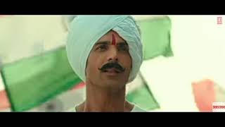 Jann Gann Mann Lyrical Satyameva Jayate 2 John A , Divya K . Arko Ft B Praak Manaj M