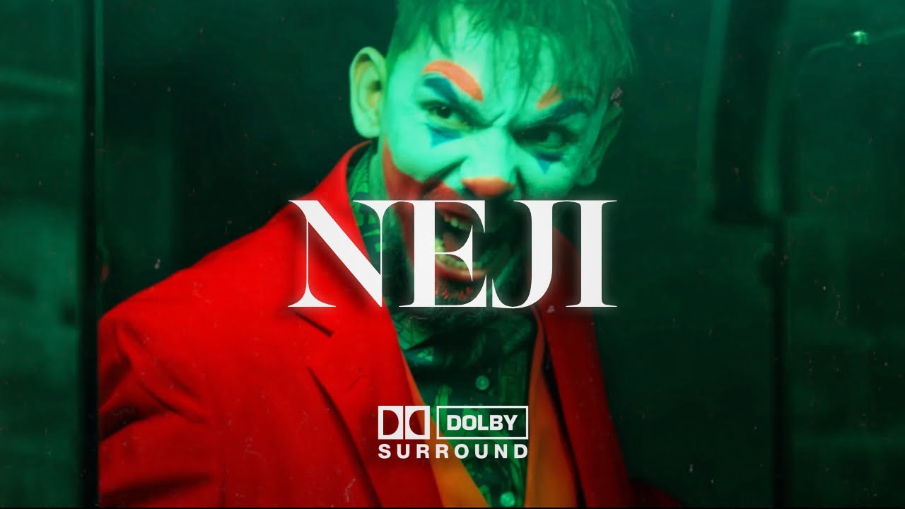 (FREE) CAPITAL BRA X AK AUSSERKONTROLLE X OZAN BRA TYPE BEAT TYPE BEAT -