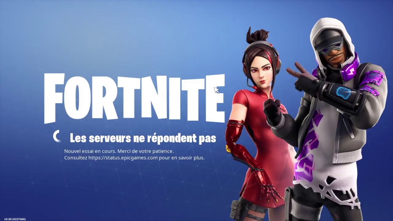 Fortnite Nouvelle Saison Hype Ps4 Fr Youtube - fortnite nouvelle saison hype ps4 fr