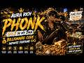 AURA RICH PHONK 👑 Gold In My DNA | 💰 Billionaire Code & Infinite Fortune