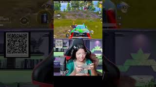 #bgmi#pubgclutches #firstpersonshooter#oneplus #pubggameplay#pubg #pubgconqueror#realmex3#gaming#fyp