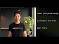 Automate Everything with Python: Check this Course!