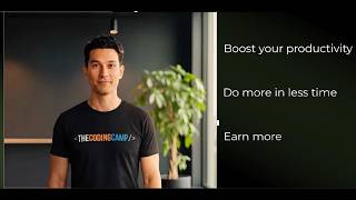 Automate Everything with Python: Check this Course!
