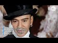 Controversial John Galliano 2027 Met Gala theme is canceled