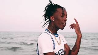 Baby Sosa - All In (Official Video)