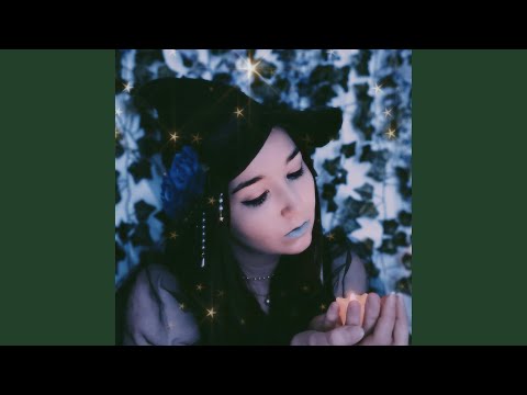 Unconditional