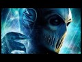 The Flash S2 Soundtrack: Zoom Complete Suite
