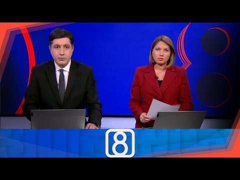 ფორმულა 20:00 საათზე — 22 აპრილი