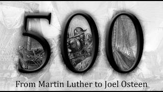 500 | 4. Sattler, Munster, and Simons