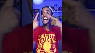 Kuririn Deu O Nome De Uma Ex Para A Filha