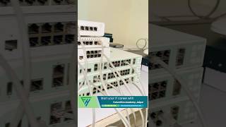 6 month me Network Engineer ki Job - call-7691001101 #networkengineer