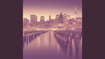 Terrific Backdrops for First Dates