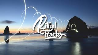 cal scruby - mad @ me [Free Rap Music]