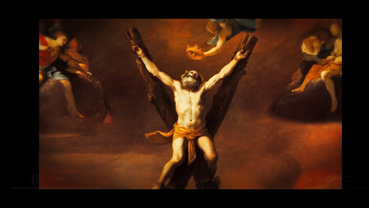 Psalms 2 6 Ministries What Is The Dragon So Enraged About In psalms-2-6-ministries-what-is-the-dragon-so-enraged-about-in