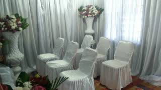 Download Lagu DEKORASI MENINGGAL MP3