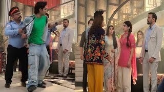 Tu Juliet Jatt Di Serial New Promo 24 March 2026 Upcoming Twist Review