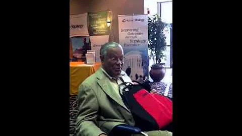 Howard Clement Endorsement