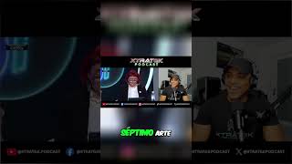 Sarah Connor's Abortion? Terminator's Plot Twist! #shorts