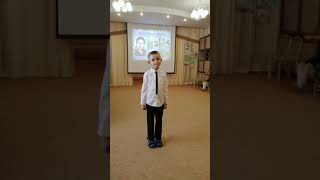VID 20210326 102959