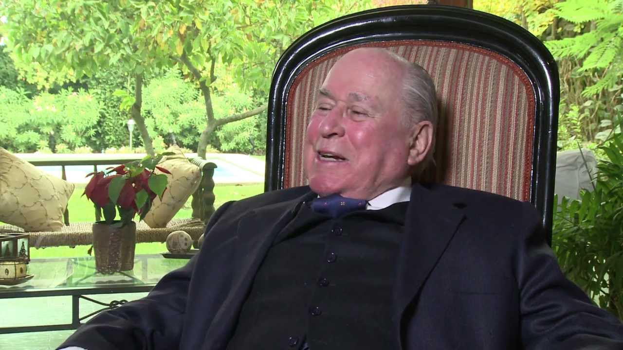 yeezy AZL 008 Campañas presidenciales de Eduardo Frei Montalva 1958 y 1964